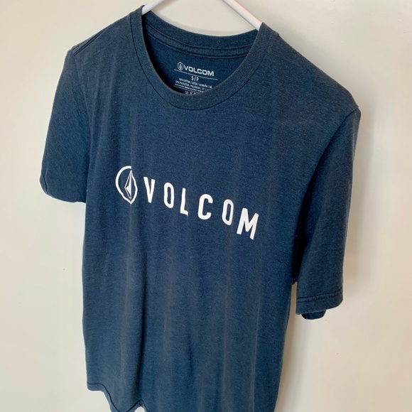 Volcom Tee - Picture 2 of 4
